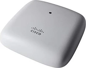 Cisco Business 100-Series Access Point 140AC, E regulatory domain (CBW140AC-E)