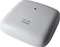 Cisco Business 100-Series Access Point Vorschaubild