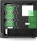 Endorfy SilentiumPC Armis AR7 Vorschaubild