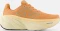 New Balance Fresh Foam X More v5 copper/light gold metallic/calcium (Damen) Vorschaubild