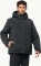 Jack Wolfskin Textor Utility Funktionsjacke phantom (Herren) Vorschaubild