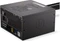 Endorfy Vero L6 750W, ATX 3.1 Vorschaubild