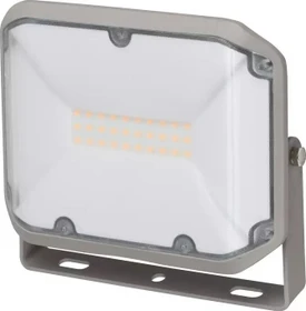 Brennenstuhl LED Strahler AL 2000