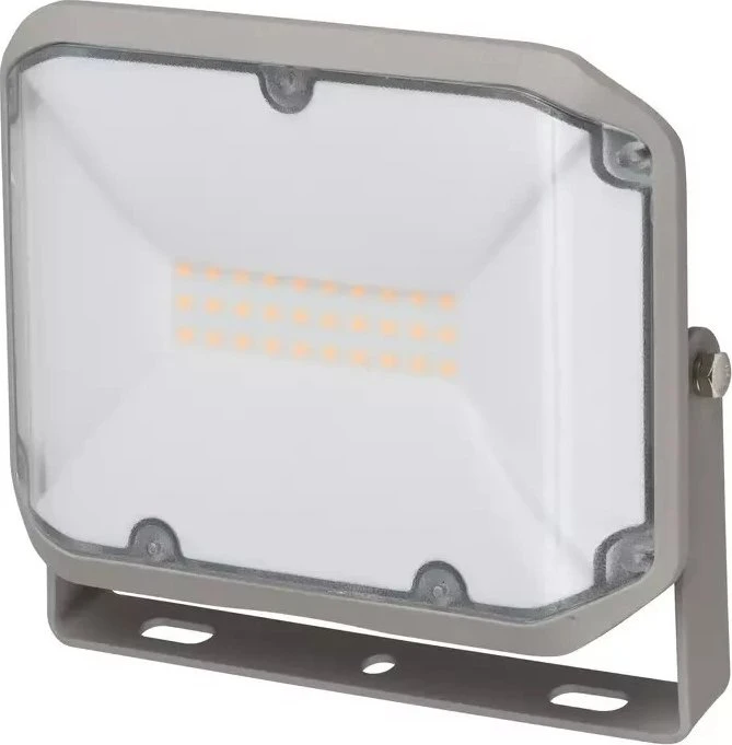 Brennenstuhl LED Strahler AL 2000