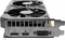KFA2 GeForce GTX 1660 SUPER EX (1-Click OC), 6GB GDDR6, DVI, HDMI, DP Vorschaubild