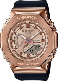 Casio G-Shock GM-S2100PG-1A4ER