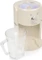 Tristar KD-7310 Eiscrusher Slushi-Maker Eismaschine Vorschaubild