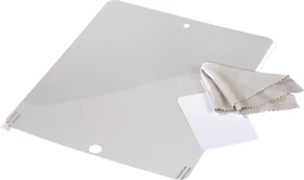 Hama Schutzfolie entspiegelt für Apple iPad 2