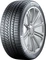 Continental WinterContact TS 850 P SUV 255/45 R20 101V Vorschaubild