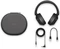 Sony WH-XB910N schwarz Vorschaubild