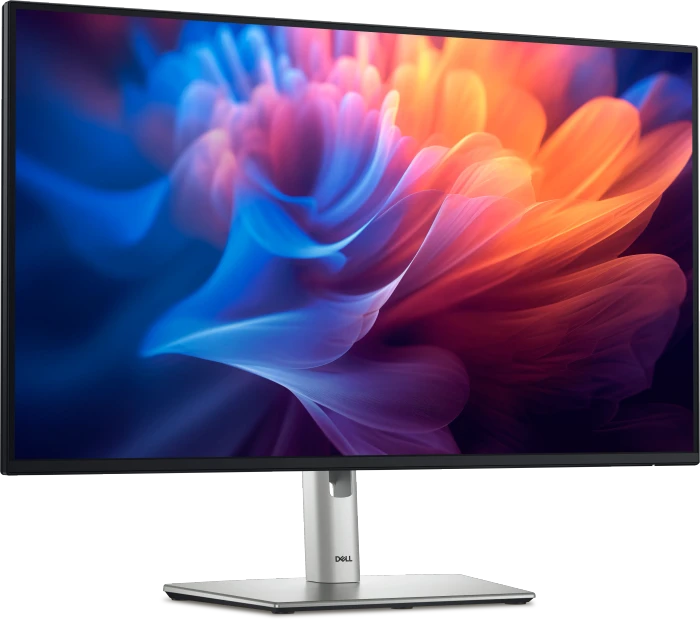 Dell Pro 27 Plus Monitor P2725H, 27"