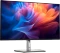 Dell Pro 27 Plus Monitor P2725H, 27" Vorschaubild