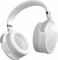 Yamaha YH-E700A weiß Vorschaubild