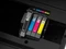 Epson WorkForce WF-2860DWF, Tinte, mehrfarbig Vorschaubild