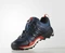 adidas Terrex Skychaser GTX core black/energy (Herren) Vorschaubild