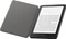 Amazon Kindle Paperwhite Schutzhülle, Stoff, schwarz Vorschaubild