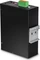 TRENDnet TI Hardened Industrial Railmount Gigabit Managed Switch, 8x RJ-45, 2x SFP Vorschaubild