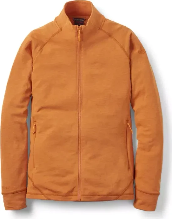 Rab Nexus Jacke (Damen)