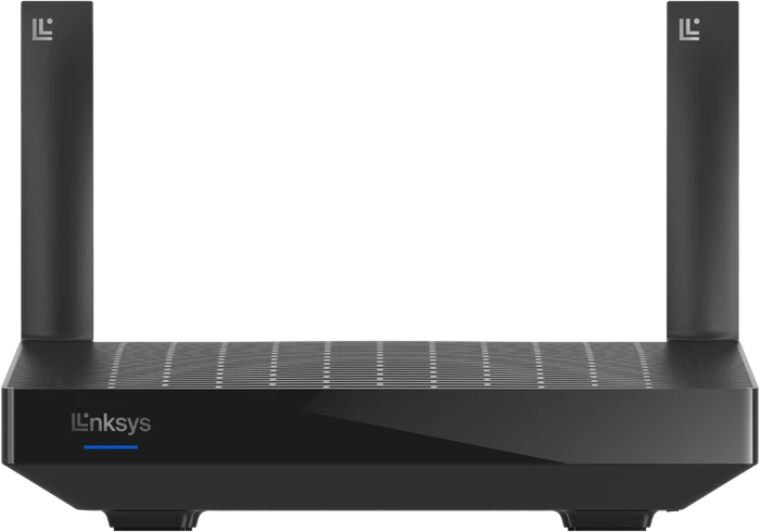 Linksys Hydra Pro 6, AX5400