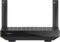 Linksys Hydra Pro 6, AX5400 Vorschaubild