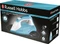 Russell Hobbs Light & Easy Brights Dampfbügeleisen aqua Vorschaubild