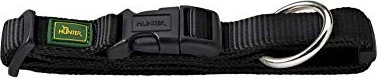 M-L/2.0cm, Schwarz