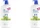 Head & Shoulders Apple Fresh Anti-Schuppen Shampoo, 800ml