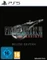 Final Fantasy VII Rebirth Vorschaubild