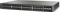Cisco SG500X Rackmount Gigabit Managed Stacking Switch, 48x RJ-45, 2x SFP+, 740W PoE+ Vorschaubild