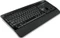 Microsoft OEM Wireless Desktop 3000, USB (verschiedene Layouts) Vorschaubild