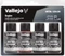 Vallejo Metal Color Farbset Vorschaubild