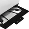 SilverStone Case Storage CS01-HS, silber, Mini-ITX Vorschaubild