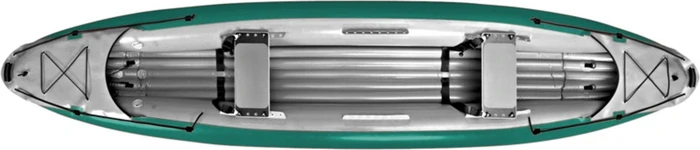 Gumotex Palava Kanu