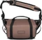 Wandrd Rogue 6L Sling V2 Vorschaubild
