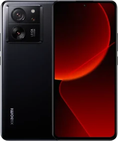 Xiaomi 13T Pro 512GB schwarz