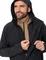 Vaude Rosemoor 3in1 Modell 2024 Funktionsjacke schwarz (Herren) Vorschaubild