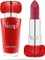 Pupa Milano VAMP! Lippenstift Vorschaubild