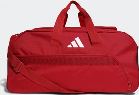 adidas Tiro League M Duffelbag Sporttasche team power red 2/black/white