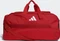 adidas Tiro League M Duffelbag Sporttasche team power red 2/black/white Vorschaubild