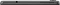 Lenovo Tab M8 HD, Iron Grey, 2GB RAM, 16GB, LTE Vorschaubild