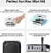 Ugreen Mac Mini M4 Docking Station, USB-C 3.1 [Stecker] Vorschaubild