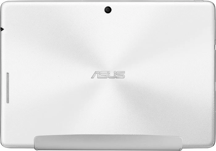 ASUS Transformer Pad TF300TL-1A042A, weiß, 32GB, LTE, KeyboardDock