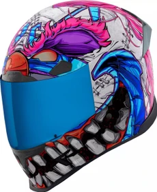 Icon Airframe Pro Krazy Klown