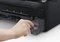 Epson Expression Premium XP-6100, Tinte, mehrfarbig Vorschaubild