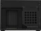 Lian Li DAN Cases A4-H2O, PCIe 5.0, schwarz, Mini-ITX Vorschaubild