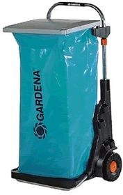 Gardena Gartenmobil
