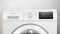 Siemens iQ300 WM14N01EP Frontlader Vorschaubild