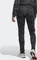 adidas Tiro Suit Up Lifestyle Trainingshose lang carbon/white (Damen) Vorschaubild