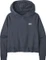 Patagonia Regenerative Organic Certified Cotton Essential Hoodie (Damen) Vorschaubild