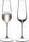 Riedel Grape@Riedel Vorschaubild